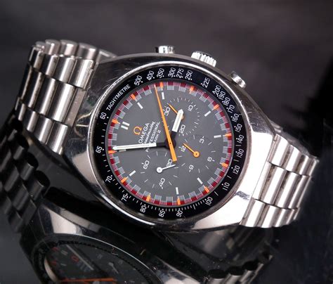 omega speedmaster mark 2 preis|omega speedmaster mark 2 vintage.